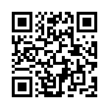 QR Code for XkrWHzFoXQoBze36TAzVmYbSEL12LLfSSF