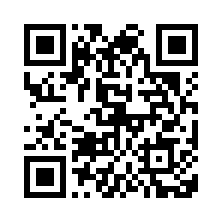 QR Code for XkrYVdvZNiWsT8EFg4VnLAmXpsnbaUgM8a