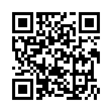 QR Code for XkrZgNicnbeqybeChAewisxQMFE1webKDU