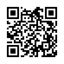 QR Code for XkrcFbWVFzQWNUSkAxpKBdjKykQWhuzSuD