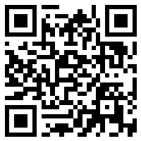 QR Code for Xkrcj8MkuSmsXY2hDMDNM3TSz1FQGvsCkq