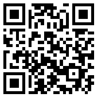 QR Code for Xkrdk5MbkXGsTMvpt87LGRtx4zPkrzTu9A
