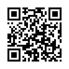 QR Code for Xkrds6n5KM8P4D5AzowvtRBJux1Z7bCZzc