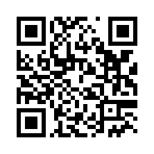 QR Code for Xkrg3QPYLEUdE4LnKvszAvGV4cPLSN59Mz