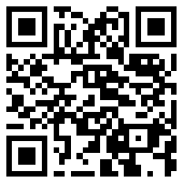 QR Code for XkrgGNAp1d9j17GcoBfAR4mw15NeENKU4B