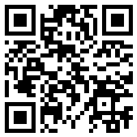 QR Code for Xkridg49WFzo8Yj5g4XD3RhjsshPuHjPwL