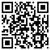 QR Code for XkrjGeFzruub62gtFqqkeVPHAi7bimQqa3