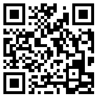 QR Code for XkrjV31iPyk8B9Si6Gexk4S5ysjETzP89e