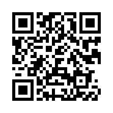 QR Code for XkrnbTGjHT7NF1CXcxgsw8kHQhfoBUJiMb