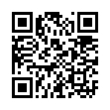 QR Code for Xkro13HGfrFuHHwmrw5XcXTfWKfVewVZg4