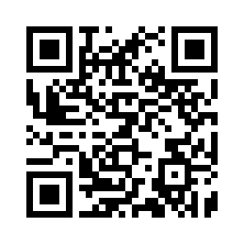 QR Code for Xkrogwpyo1Gx9N1D5XqKGe8ucgSBWSs2Ld