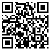 QR Code for XkrpazVTBRh8QMDFtNap2SieAUeSCVdSkJ