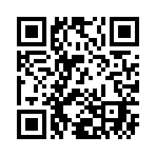 QR Code for Xkrqz2wZcXvnPyUpnSP3cKGSgWBjx4RfhZ