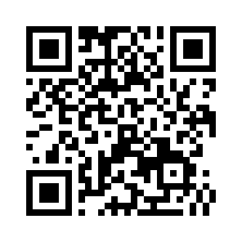 QR Code for XkrrnBWSrrjV3p3wZQRPJrNxckhmELU65Z