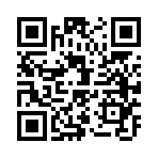 QR Code for XkrtYuoA3HDxy8cQ1LFgLC4vwtCQVH4dMP
