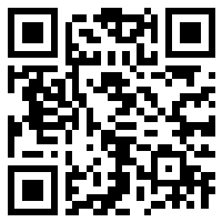 QR Code for Xkru84ctKxGJMSVqbBfZFW28dyvXARTU3q