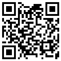QR Code for XkrxGvgHziMsGEKTMtPJs9sSyV3jPF3Ae7