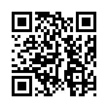 QR Code for XkrxXoyErhwgiP5VgwnoaPyvz6F3DyW2J7