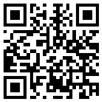 QR Code for XkryEzvG15Ff1ptyJCmGGcTmaE5eKUbDEG