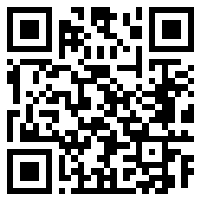 QR Code for Xks2yTsADHQP7fp8aNi1tyPWMbHLA7aV7F