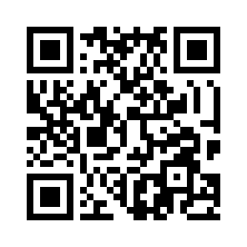 QR Code for Xks34spJPyZsJAk2F2WXJz4yBV9jodgT3J