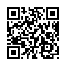 QR Code for Xks4QdVpaQD2SGo8yFpsXCAvqGL4vcH6ya