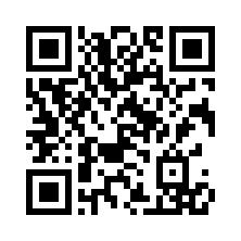 QR Code for Xks6ufRdQbfpDhmGnLcwzXga3vUPgpFQuS