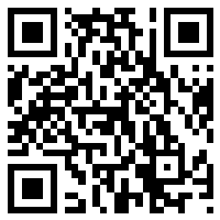 QR Code for XksAYk9R7J1ySe6JgF5Ug71sARMKafHSNE