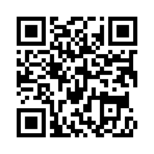 QR Code for XksAtVncZJVBMxchXK41o7JXwG18r1gr6q