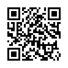 QR Code for XksEWViK5F5SW1fApvDpLZZVLwNxGapeKg