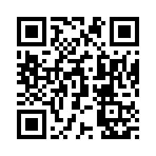 QR Code for XksFiSPYKPXAv2HoDhgjMLznB7ndZ9Xb1i