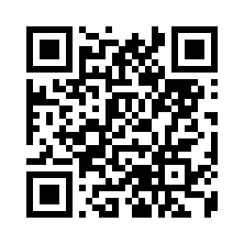 QR Code for XksGmX7p4FmRydQJf7PGWnTo6uTM13TNCL