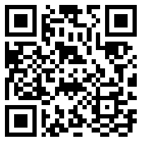 QR Code for XksJMQLc96x1oPef3m3HT2aXav6gYSpiB4