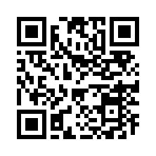 QR Code for XksKX6fdRDRaX92zf59s7YhBbe1G2rnHJM