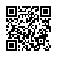 QR Code for XksL3SDKT9ARSJGpatpkPLhBLjzPfhUdyC