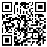 QR Code for XksLsFKtSLox7vZEhHfLZcGqf7a53RYEdP