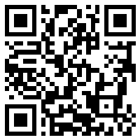 QR Code for XksNrKGpC6zyPhP271qCzxCCFtmF6Mw623