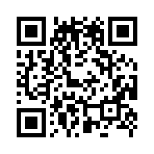 QR Code for XksRaSKGyXYDkQZuUa8Az3vLhCpttF7moq