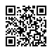 QR Code for XksSCpJaXJcmpDGQLsQGje1CcxVTHphm7y
