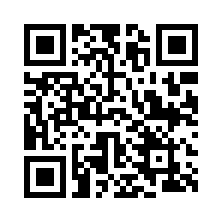 QR Code for XksStsJdmBU5w1Kh5RXMm5gQJTZTYNNW2D
