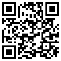 QR Code for XksUZ53jF8CcK8rk7iT57khCod5TMMrHXE