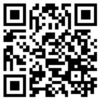 QR Code for XksVWfv7S7p78Ch9PuyXmZacBfsrbF3SLv