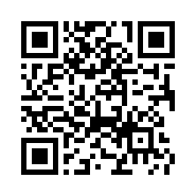 QR Code for XksWjbXUnDzQCyMtCSrijVzPMqReDCdWBj