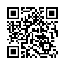 QR Code for XksZxxUktCZuHqUWJwL8WMfzNcXAF1TTSe