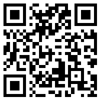 QR Code for XksakTnuAgcot5crKweEURjHHDC3TaeKqw