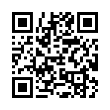 QR Code for XkscuDBdW81Lmio8A9eTCWear6L3o1kcTP