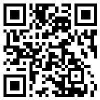 QR Code for XkseAtZLiPRT7HZYjovXCpcWS4xU6UVuYm