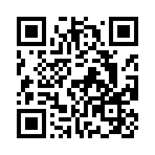QR Code for XkserS6vJ926fSmmDFD3yARah1eYGh5dTq