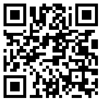 QR Code for XkseuYxcnUefmPtZ9cT63ArbjB3ZacDXuo