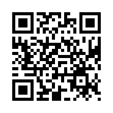 QR Code for XksfL41Ku4isXzSWMEWmQPbpyPTJPRT8Ri